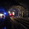 R Train's East River Tunnel Will Be Shut Down For 14 Months